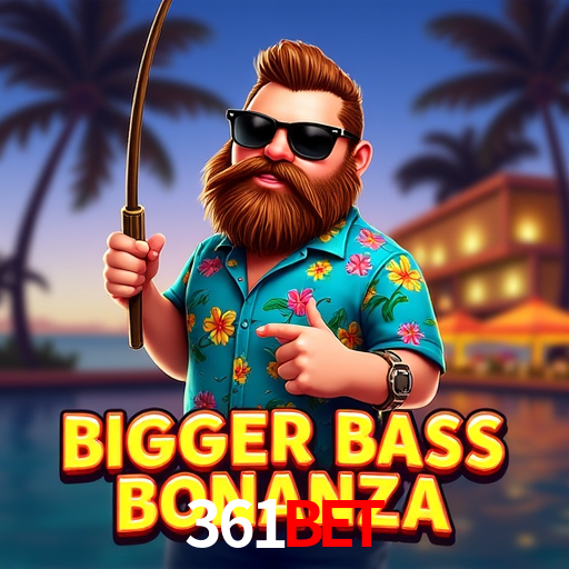 Security Systems 361bet