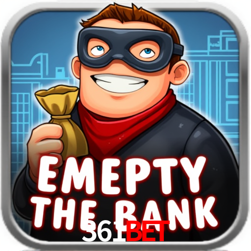 Experiência VIP 361bet